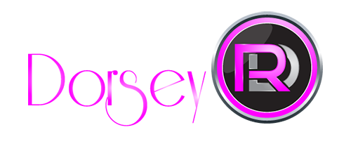 Robin Dorsey